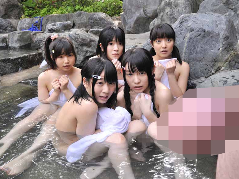 dvdes-761:サムネイル0002