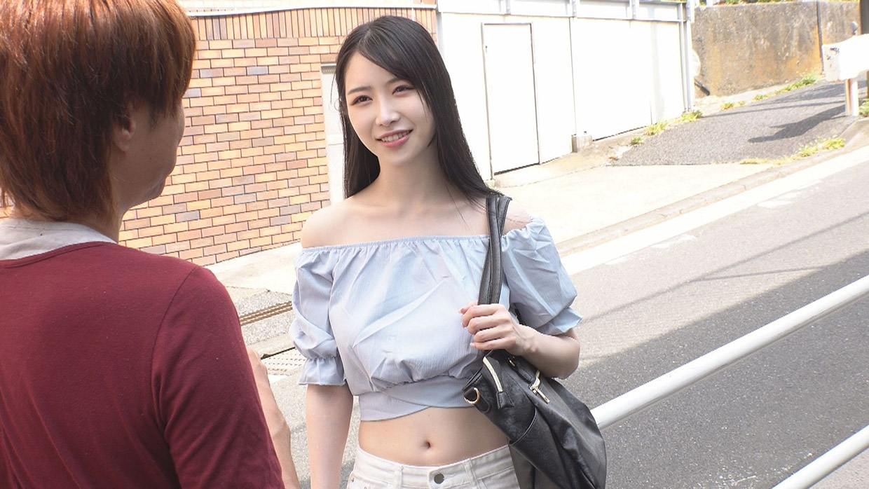 dveh-079:サムネイル0001