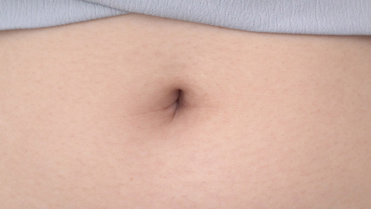 dveh-079:サムネイル0002