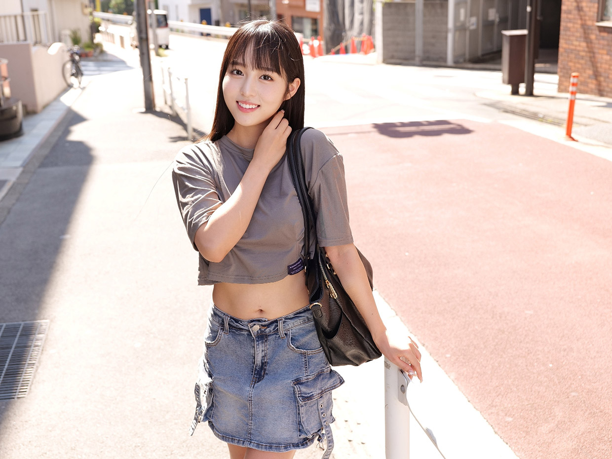 dveh-079:サムネイル0011