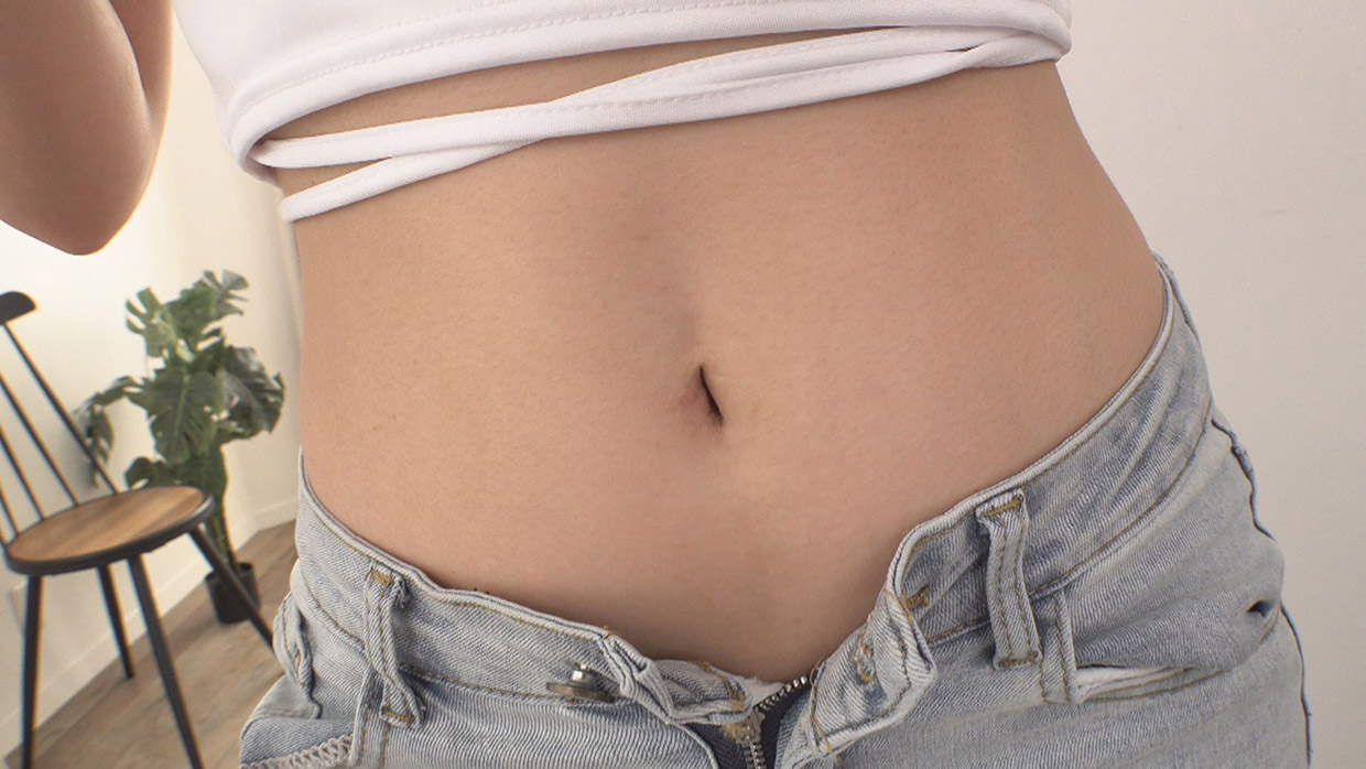 dveh-079:サムネイル0015