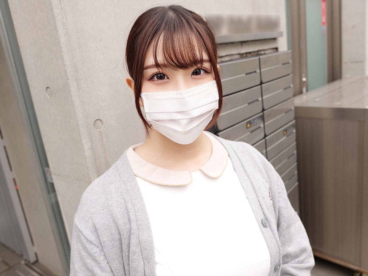 dveh-084：サムネイル0005