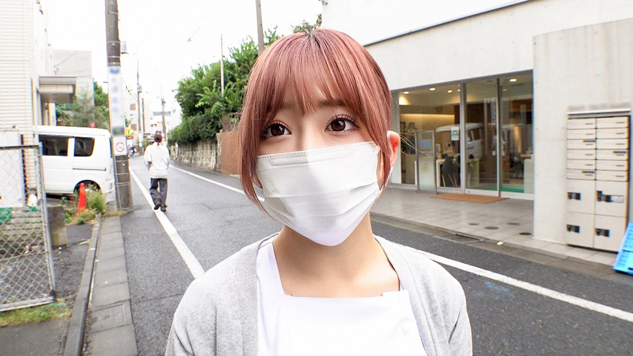 dveh-084：サムネイル0010