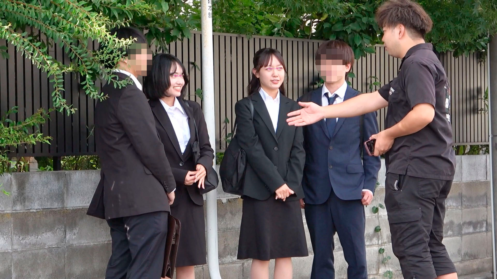 dvmm-331：サムネイル0001