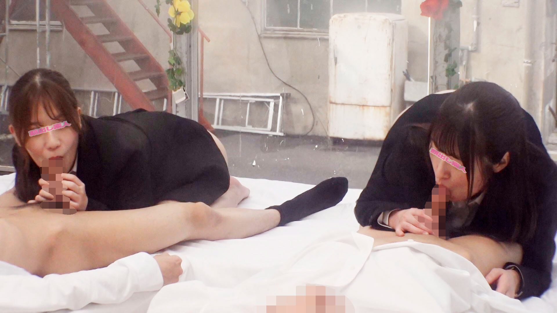 dvmm-331：サムネイル0005