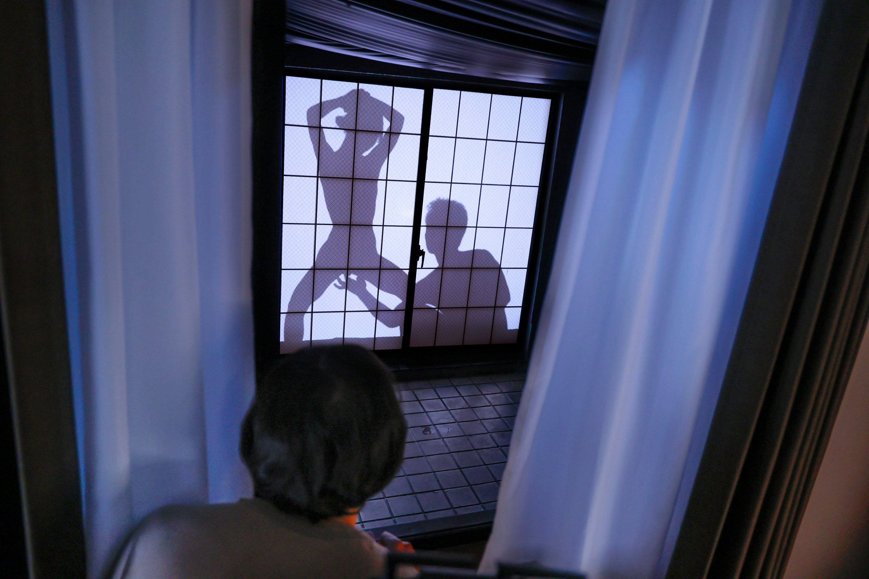 dvmm-353:サムネイル0002