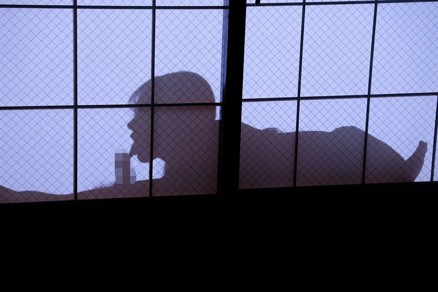 dvmm-353:サムネイル0003