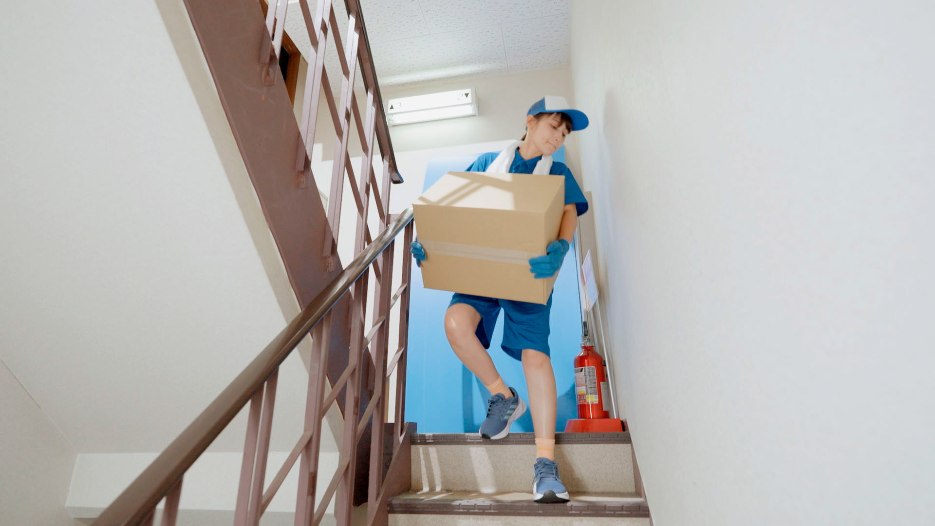 dvmm-355:サムネイル0001