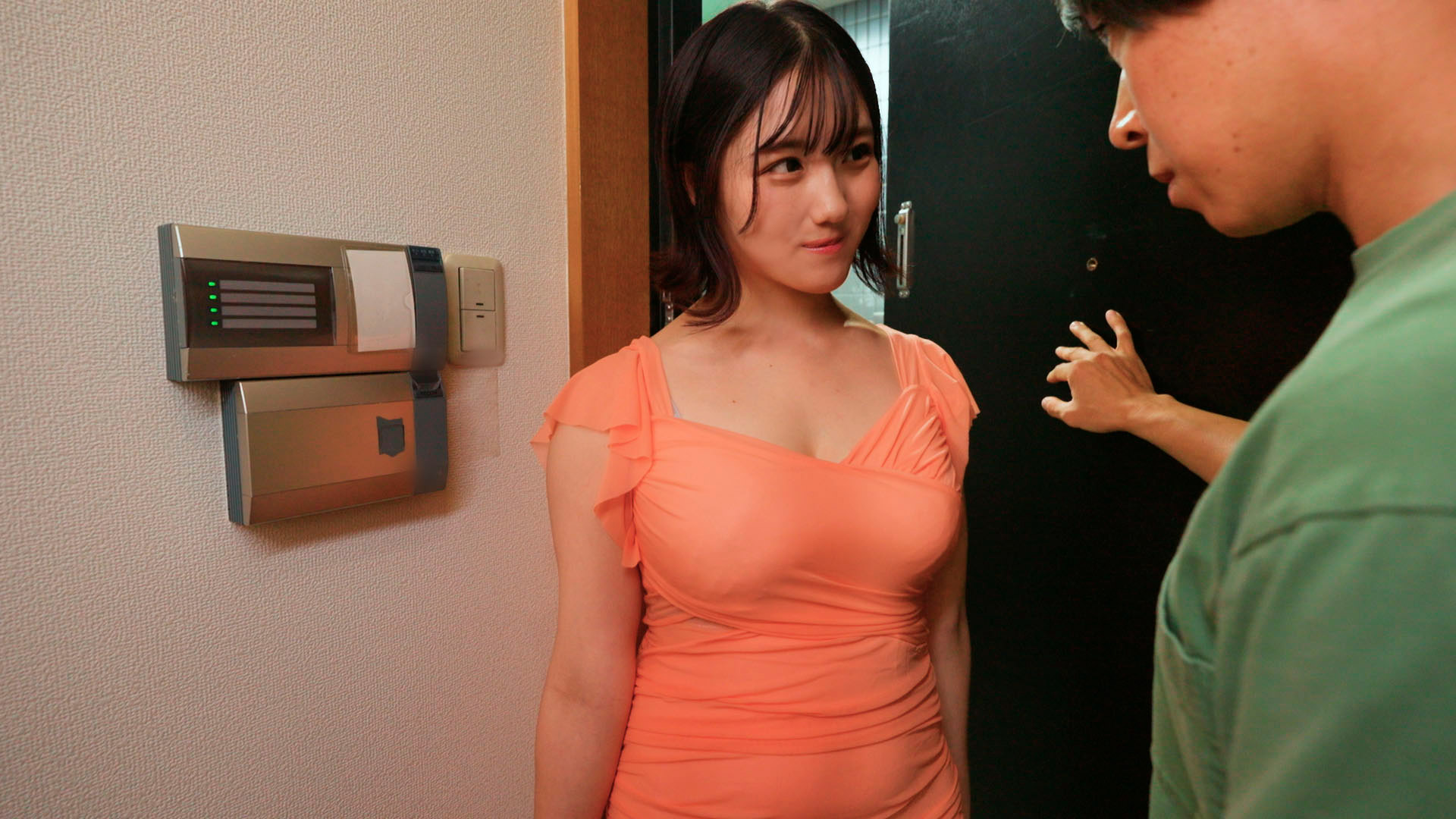 dvmm-360:サムネイル0004