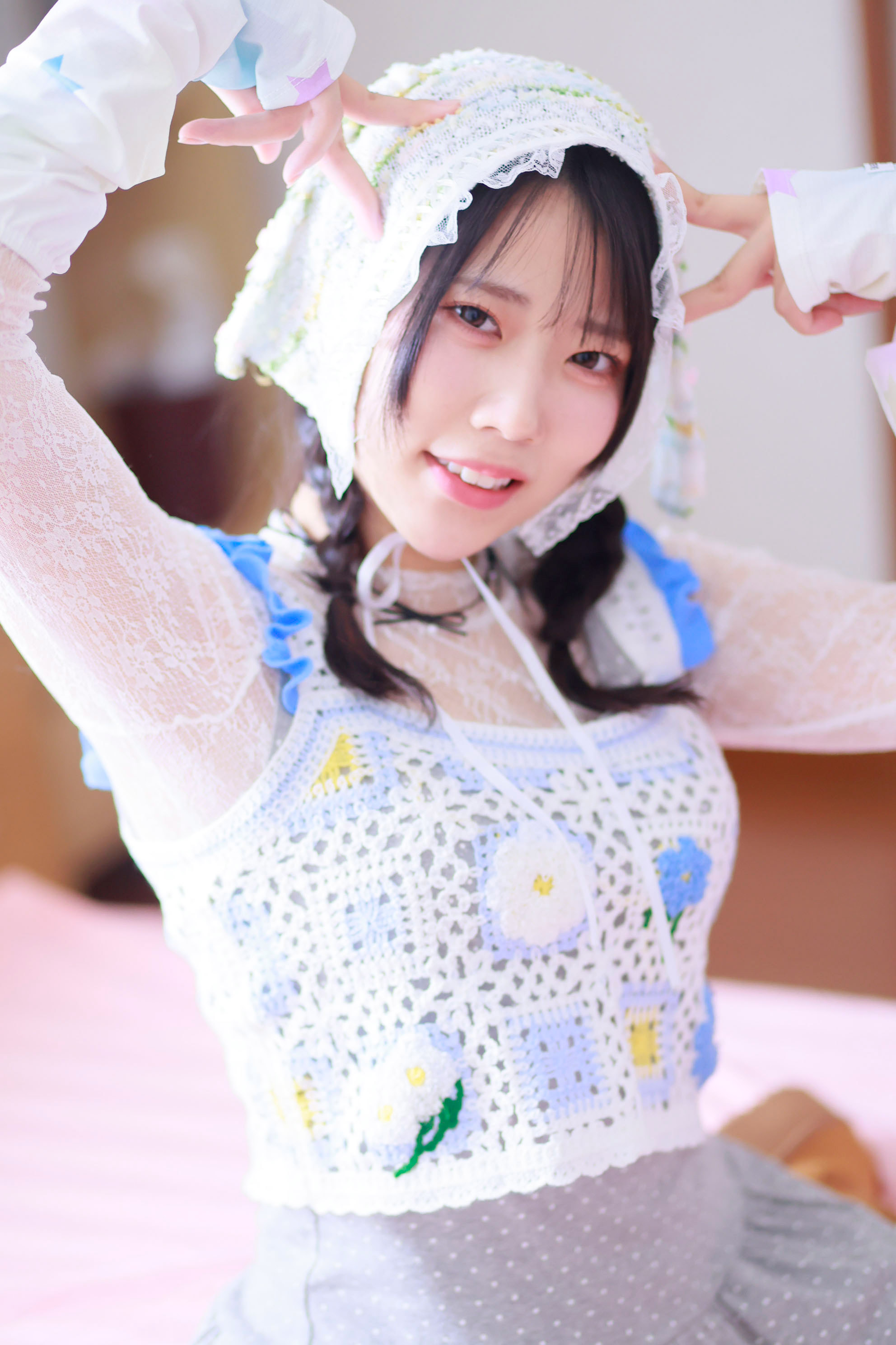 dvmm-364:サムネイル0001