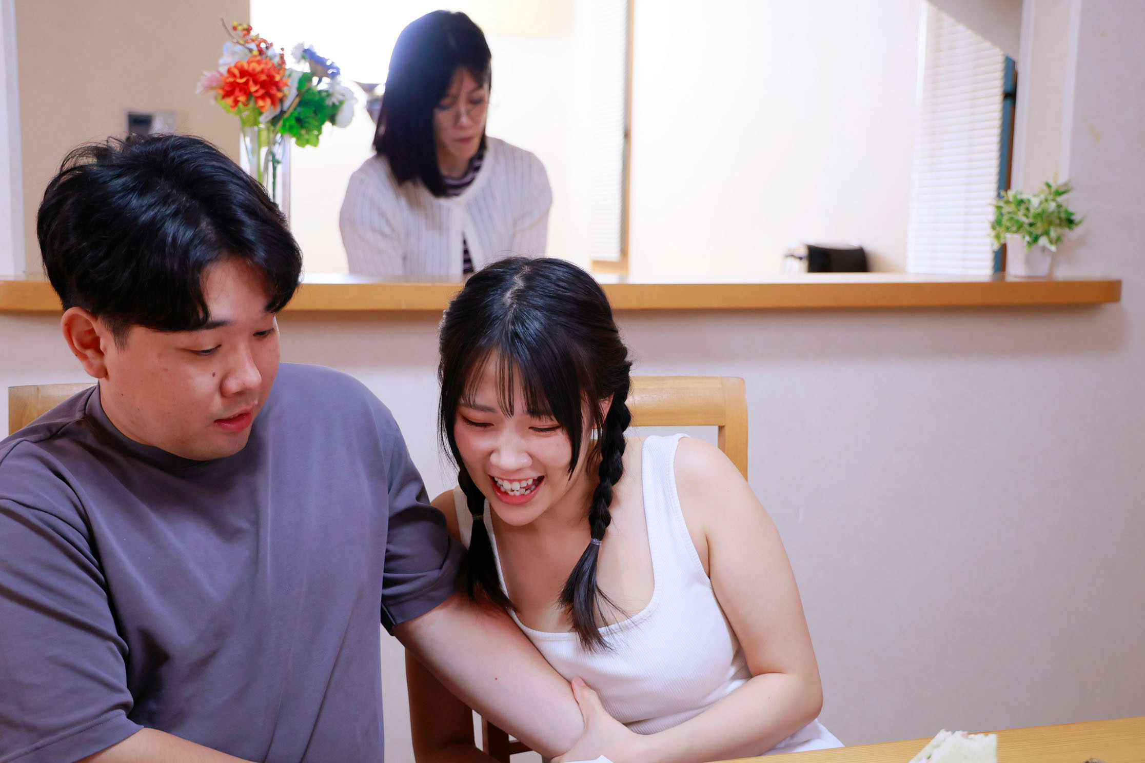 dvmm-364:サムネイル0005