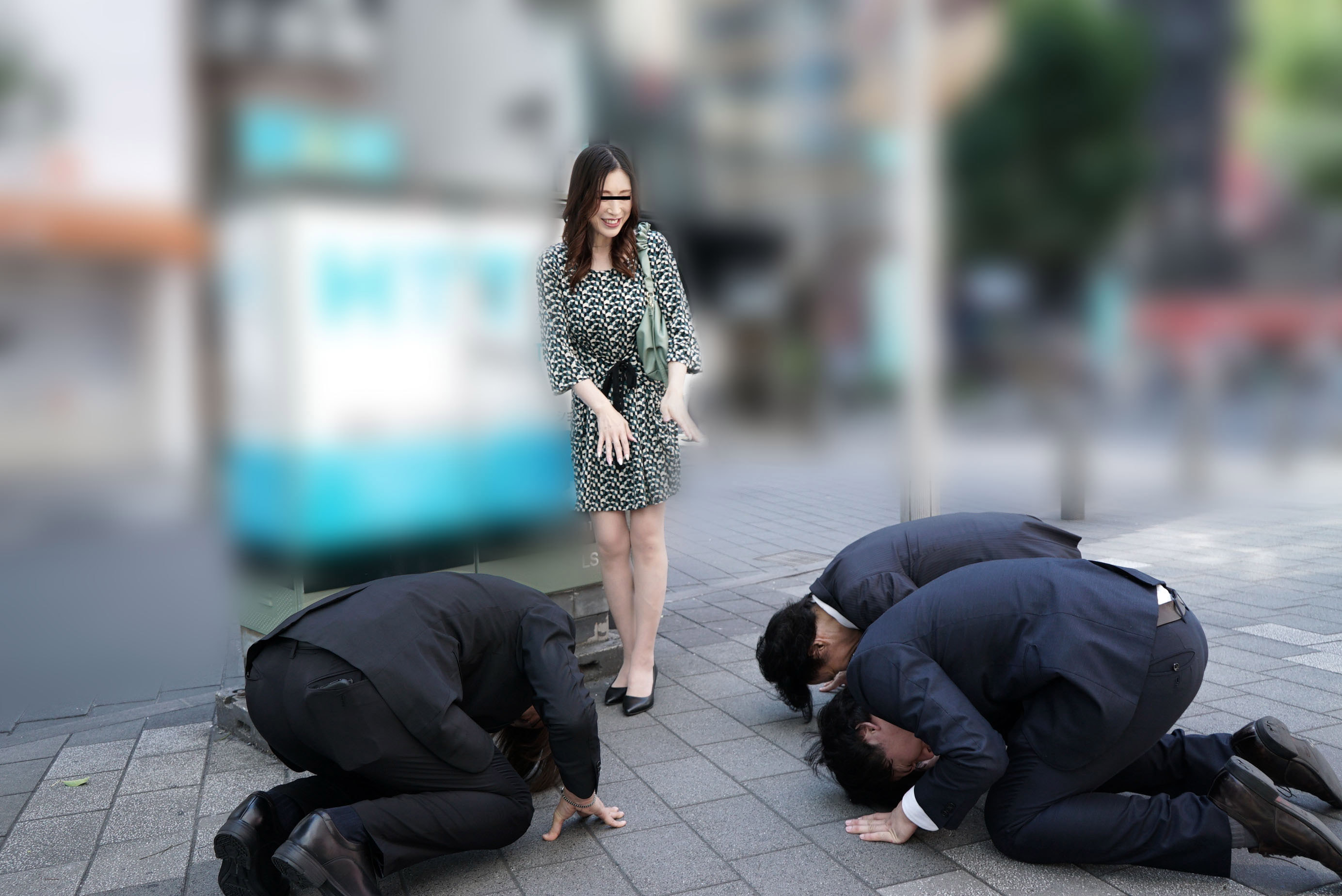 gdjp-007:サムネイル0001